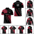 Alfa Romeo Apparels SC117