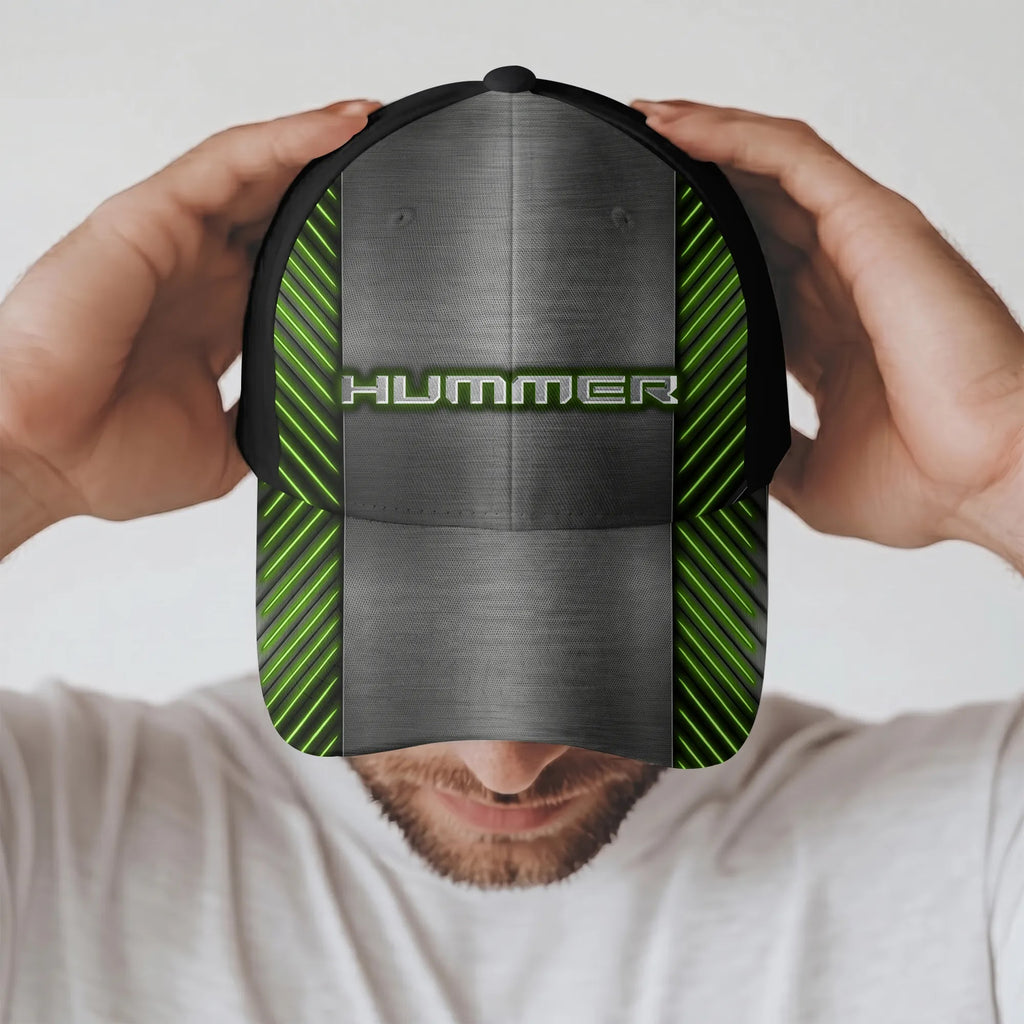 Hummer Apparels CSC082