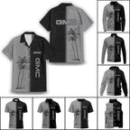 GMC Apparels SHW037