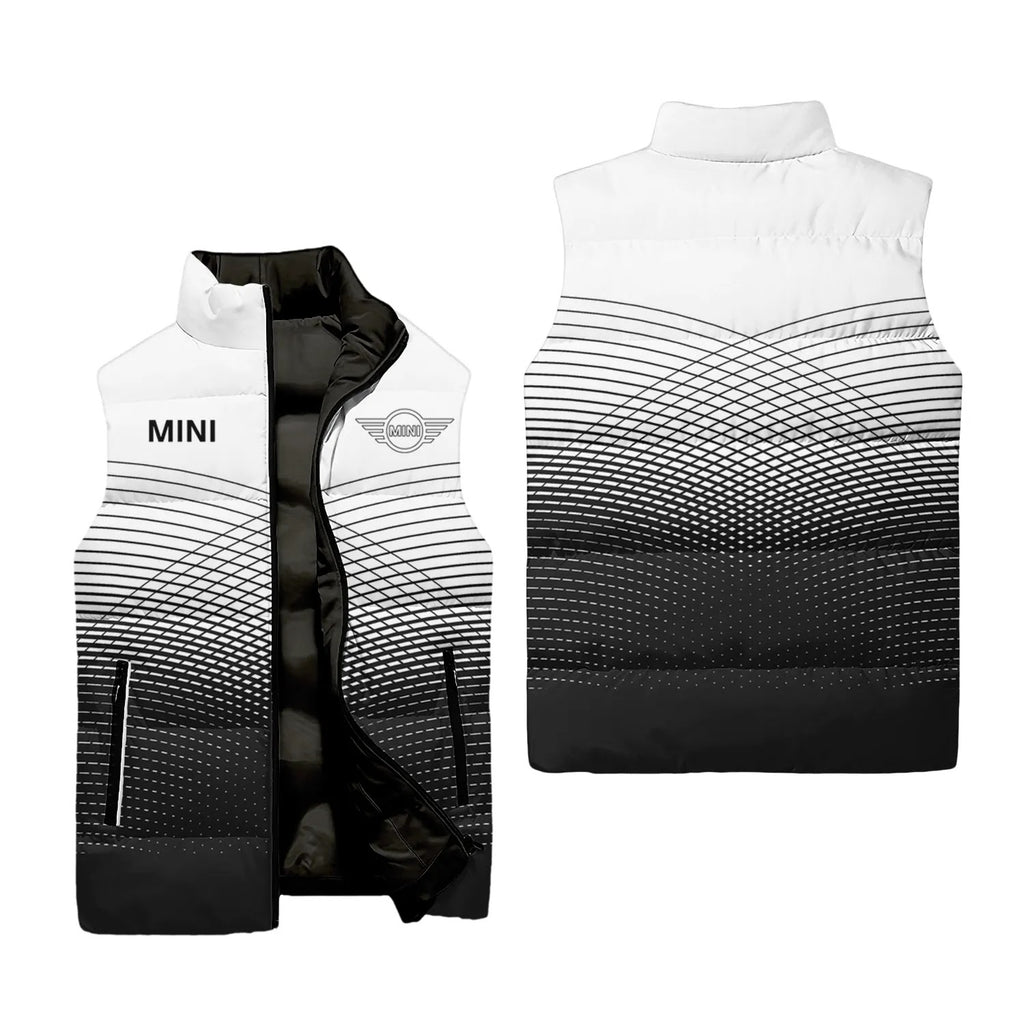 Mini Apparels SC109