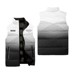 Mini Apparels SC109