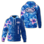 Land Rover Apparels SHW057