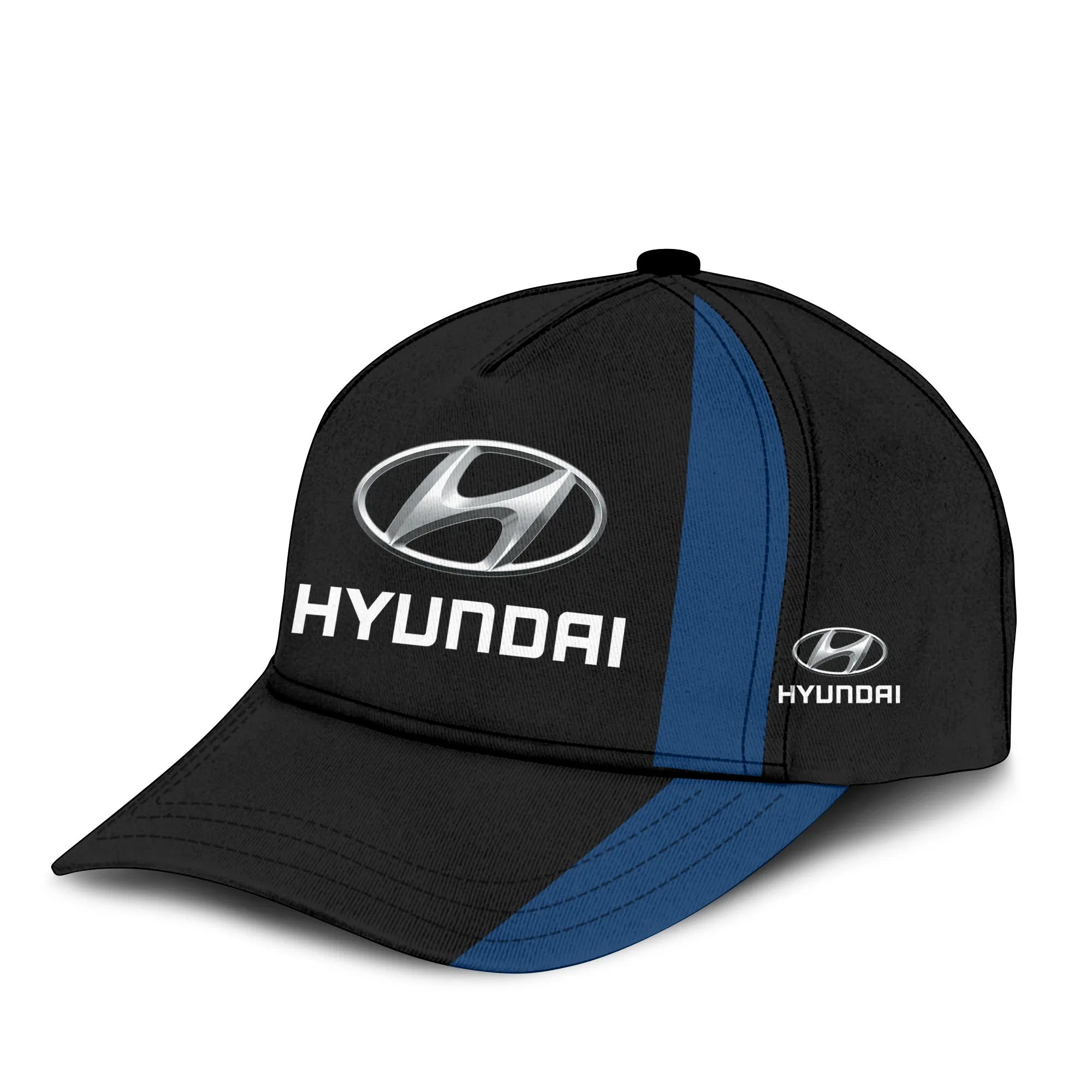 Hyundai Cap CSC029