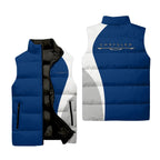 Chrysler Apparels SC073