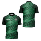 Land Rover Apparels SC118