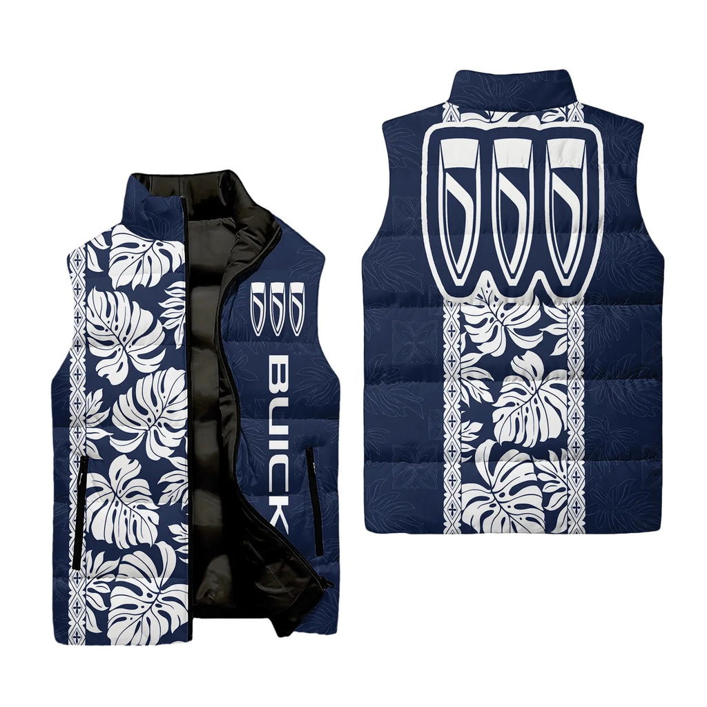 Buick Apparels SHW046