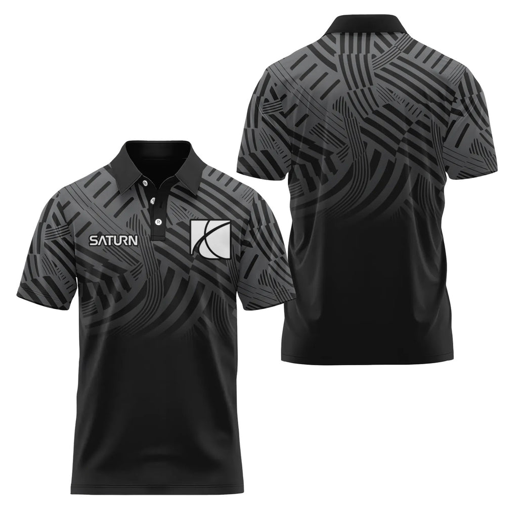 Saturn Apparels SC121