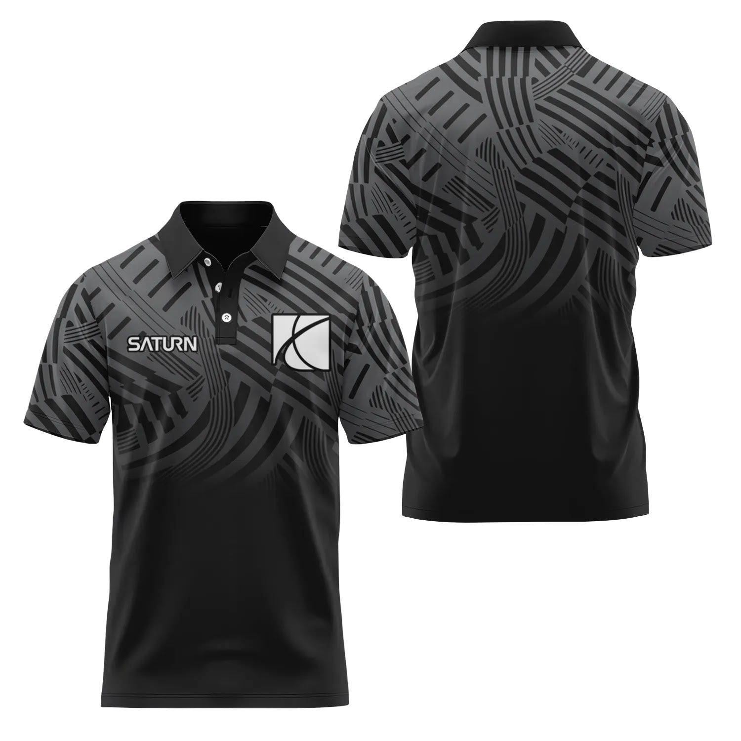 Saturn Apparels SC121