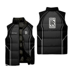 Rolls-Royce Apparels SC061
