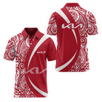 Kia Apparels SHW072