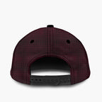 Nissan Cap CSC023