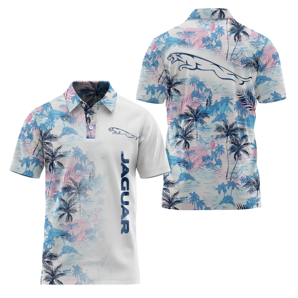 Jaguar Apparels SHW029