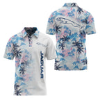 Jaguar Apparels SHW029