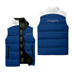 Chrysler Apparels SC087