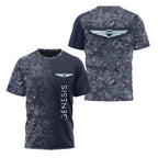 Genesis Apparels SHW006