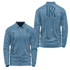 Rolls-Royce Apparels SHW012