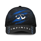 Infiniti Cap CSC017