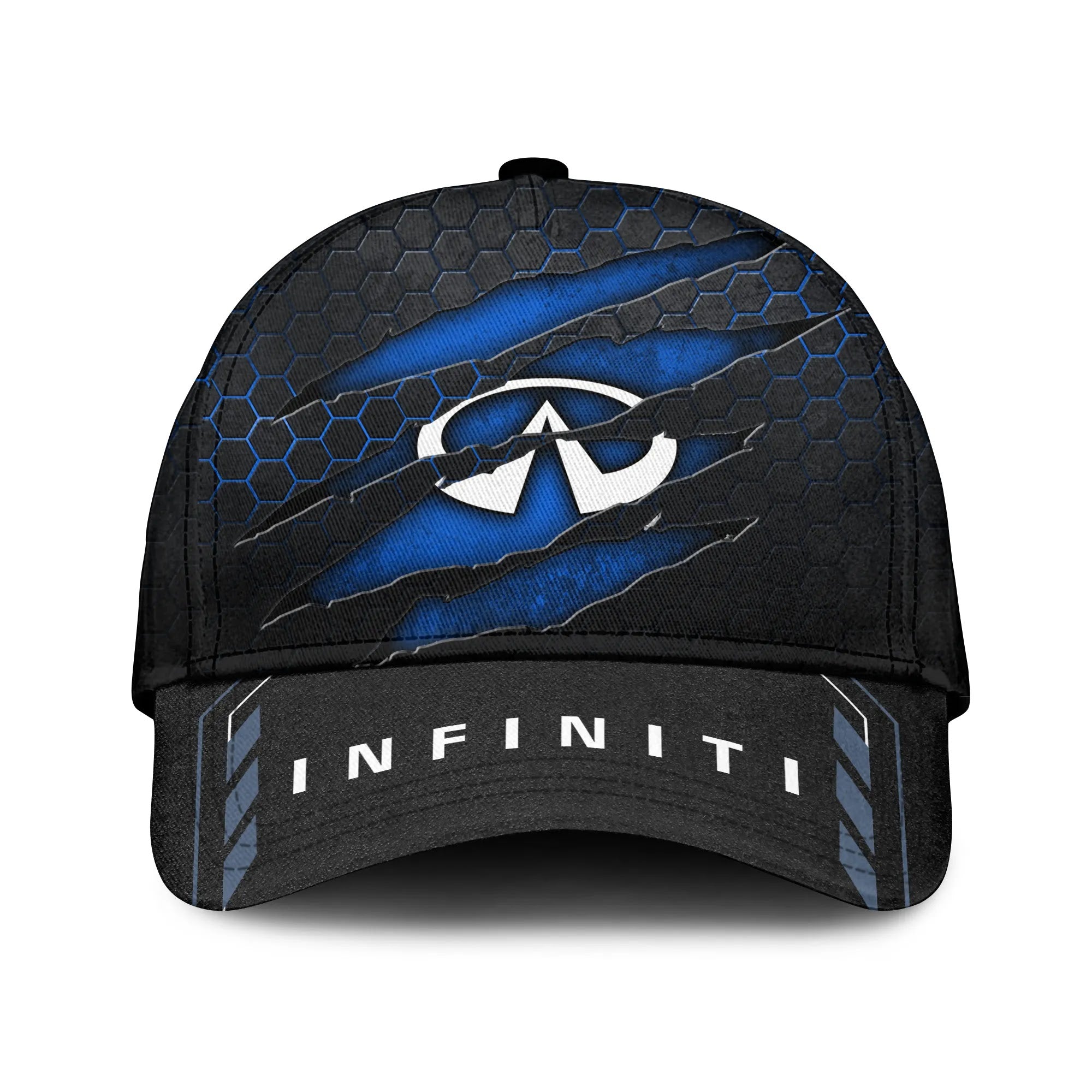 Infiniti Cap CSC017