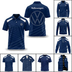 Volkswagen Apparels SC082