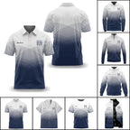 Buick Apparels SC109