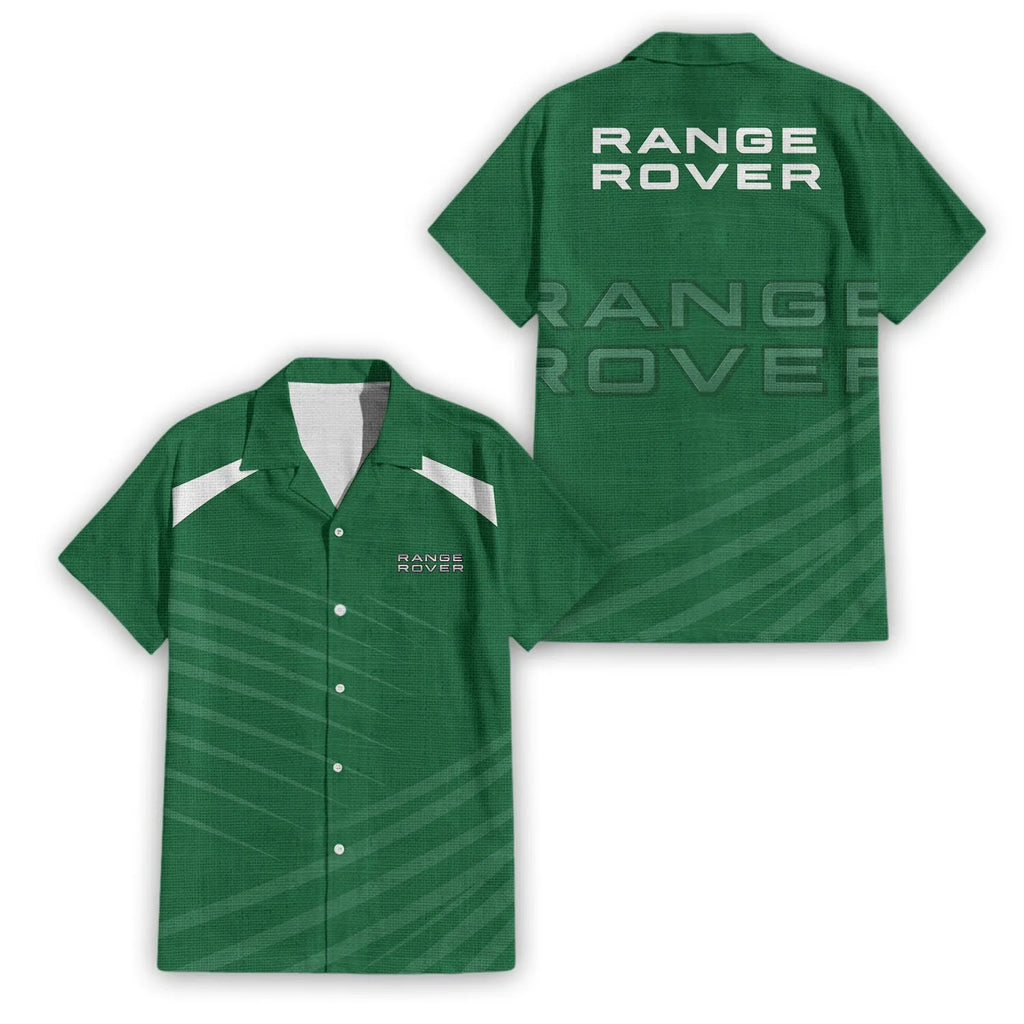 Range Rover Apparels SC082