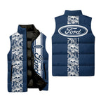 Ford Apparels SHW042