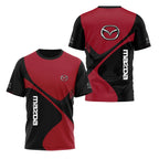 Mazda Apparels SC058