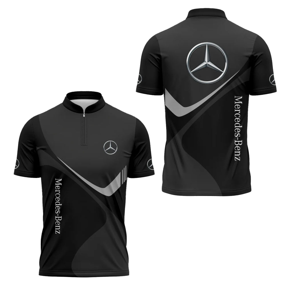 Mercedes-Benz Apparels SC058