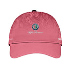 Alfa Romeo Apparels CSC056
