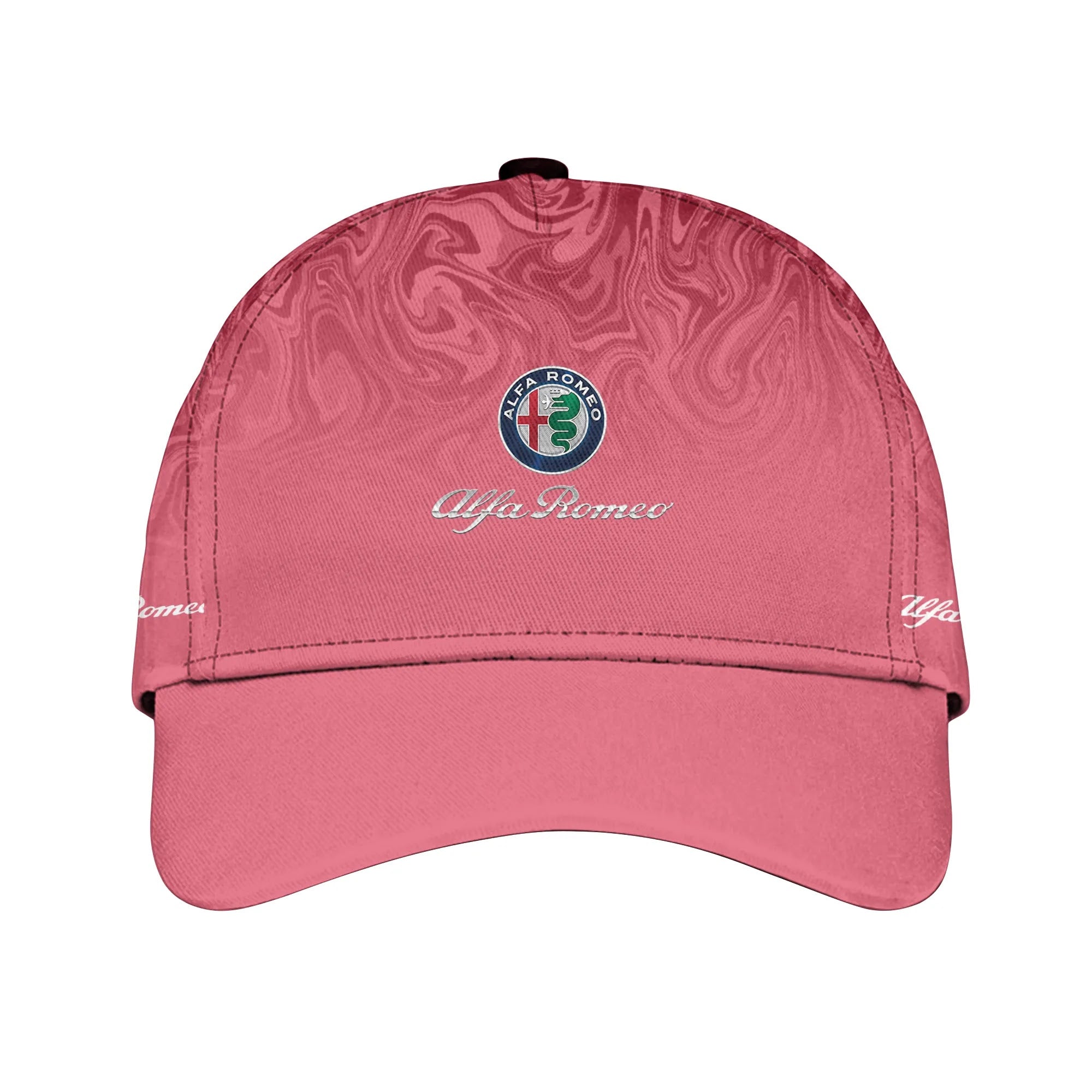 Alfa Romeo Apparels CSC056