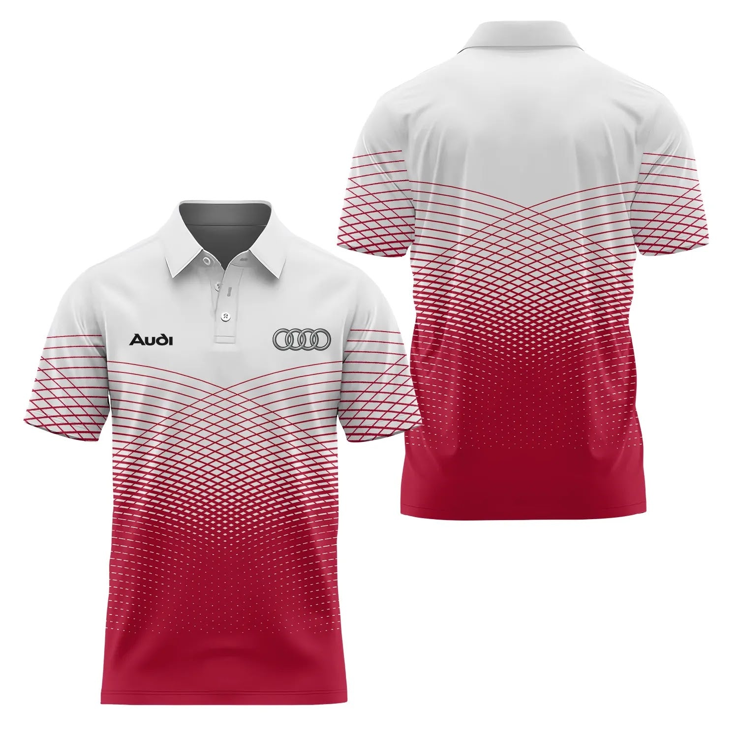 Audi Apparels SC109