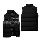 Genesis Apparels SC104