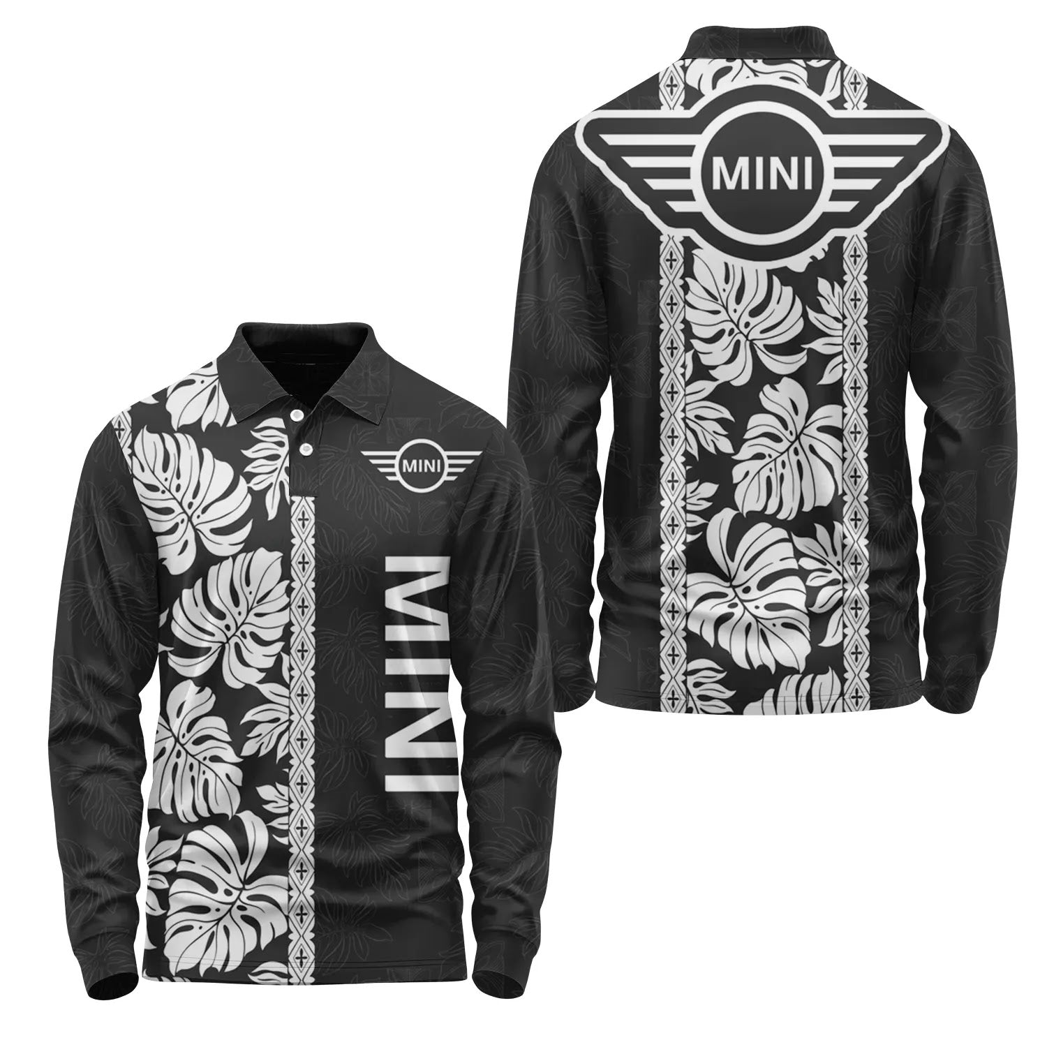 Mini Apparels SHW046