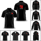 Saturn Apparels SC072
