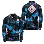 Rivian Apparels SHW002