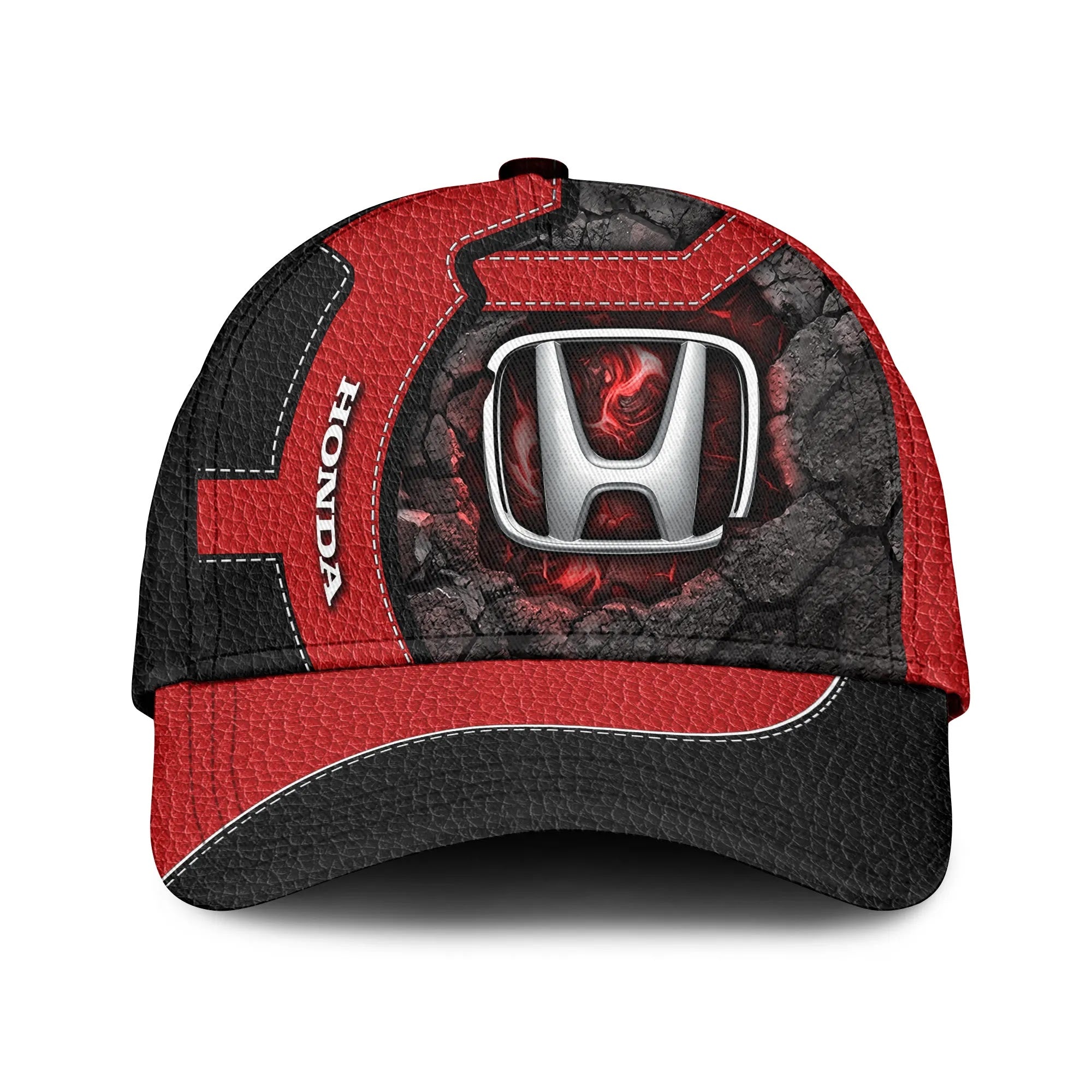 Honda Cap CSC020