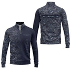 Chrysler Apparels SHW006