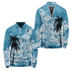 Pontiac Apparels SHW052