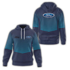 Ford Hoodie SC099