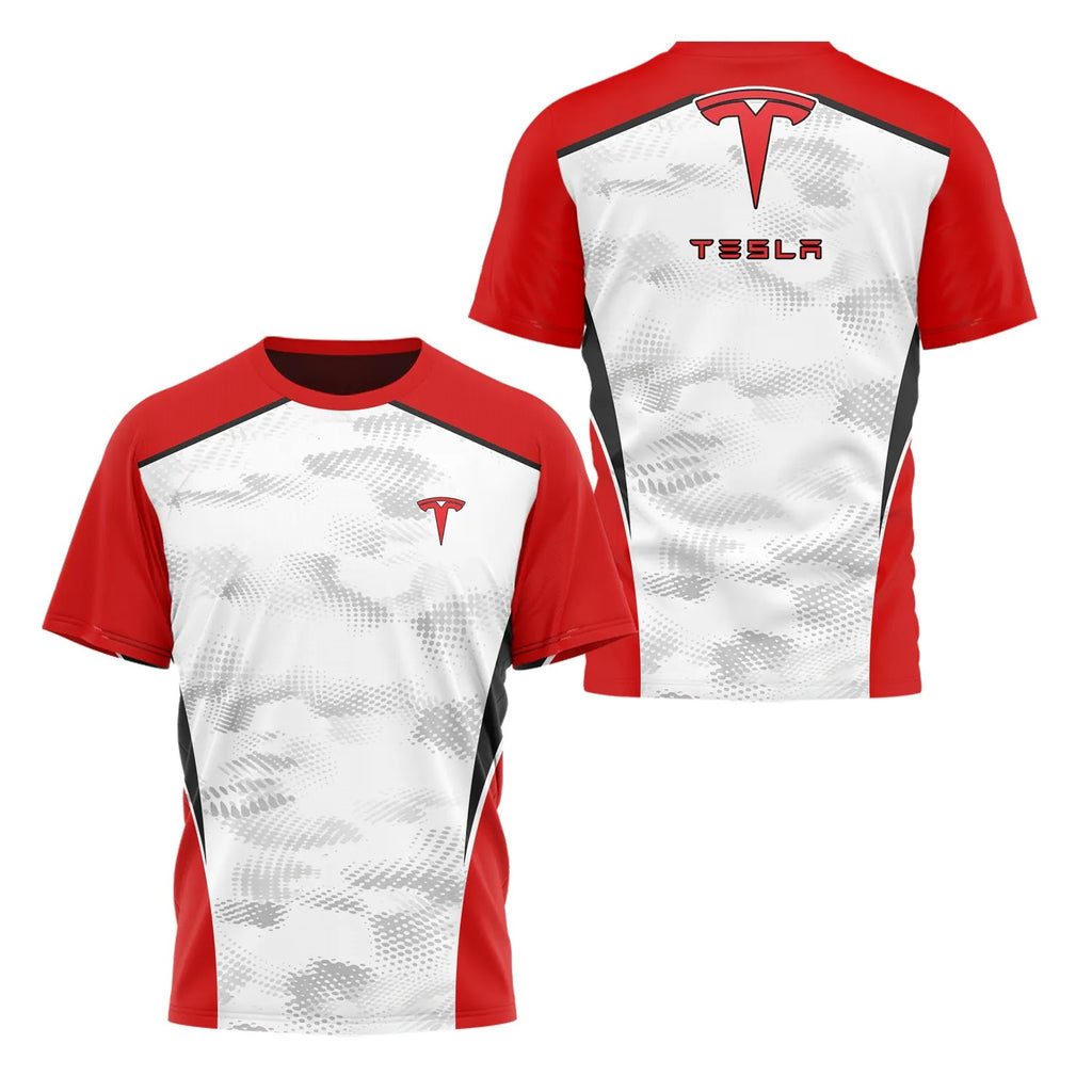 Tesla Apparels SC081