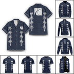 Saturn Apparels SHW065