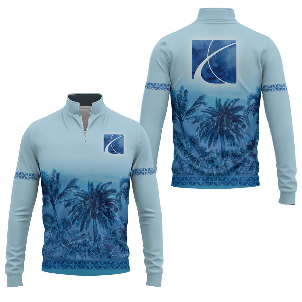Saturn Apparels SHW001