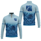 Saturn Apparels SHW001