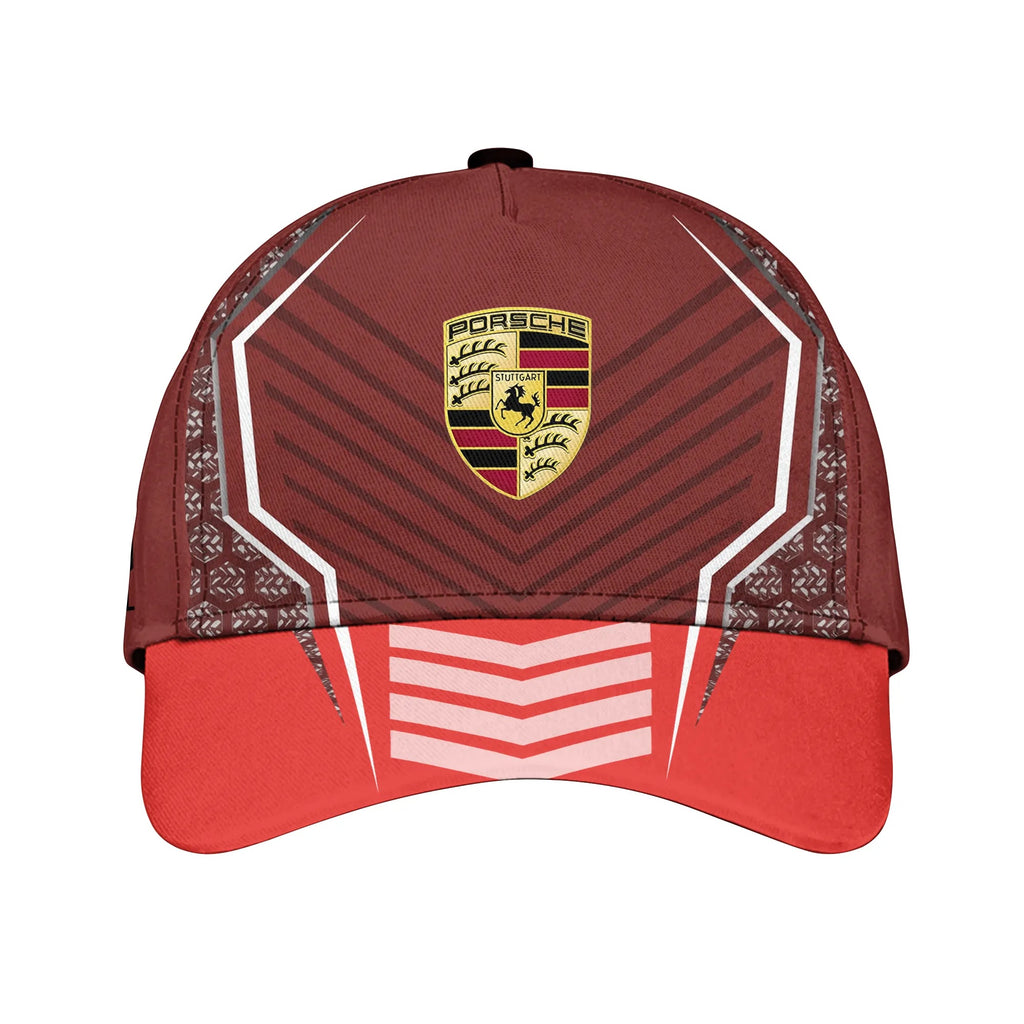 Porsche Apparels CSC047