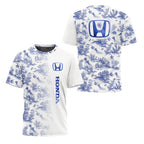 Honda Apparels SHW009
