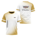 Cadillac Apparels SC079