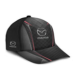 Mazda Apparels CSC057