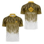 Rivian Apparels SC069