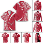 Corvette Apparels SHW072