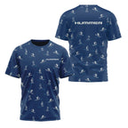 Hummer Apparels SHW011